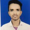 Suraj Kumar Chaudhary Profile Picture