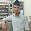 Ganesh Thapa Profile Picture