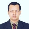 Protap Chandra Barmon  Profile Picture
