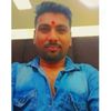 Sachin divte Profile Picture