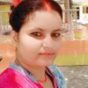 Rajneesh  kunari Profile Picture