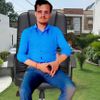 Ravi Ravi Kumar Tiwari Sunil Profile Picture