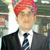 Hemraj Singh Rajpoot Profile Picture