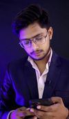 Anuj  Chaudhary Profile Picture