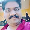 Pranav pandey Profile Picture
