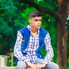 Aditya sharma Profile Picture