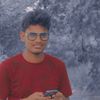 Nirbhay Kumar Profile Picture