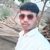 Sunil Dhanware Profile Picture