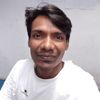 Rohit Kumar Profile Picture