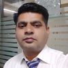 Sandeep Todkar Profile Picture
