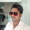 Ratnabhoj walde Profile Picture