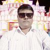 Awdhesh Kumar Mahato Profile Picture