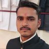 Sunil Barde Profile Picture