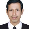 Anil chaube Profile Picture