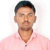 Vishnu Salve Profile Picture