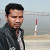 Sandeep oraon Profile Picture