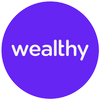Wealthy India Profile Picture