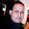 ajay rawani Profile Picture