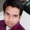 paravesh Kumar Profile Picture