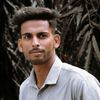 Vishal Yadav Profile Picture