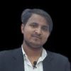 Ashish Bajpai LMP  (Shyamji Bajpai) Profile Picture