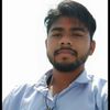 karansinh Padhiyar Profile Picture