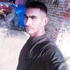 Harikesh Ray Profile Picture