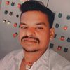 vicky kumar Profile Picture