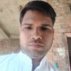 rameshkumar Bairwa Profile Picture