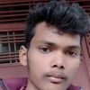 Mukesh MukeshKumar Profile Picture