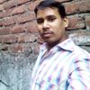 Abhayraj varma Profile Picture
