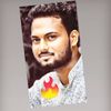 Ashish Ranjan Profile Picture