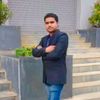 Dhiraj Yadav Profile Picture