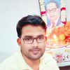 Arvind PratapSingh Profile Picture