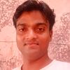 Shivram Prajapat Profile Picture