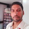 Sunil Bawankar Profile Picture