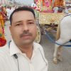 Omprakash Mehta Profile Picture