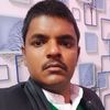 MUNESHkumar singh Profile Picture