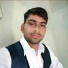 Dinesh Kumar Patel Profile Picture
