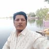 HarlalramChabrval Choudhary Profile Picture