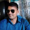 Sanjit jha Profile Picture