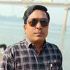 Rajesh Kumar Jat Profile Picture