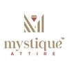 Mystique Attire  Profile Picture