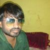Ramniwas Patnare Profile Picture