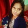 pooja Sharma Profile Picture