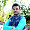Ram Patil  Profile Picture