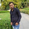 Rajneesh Mishra Profile Picture