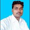 MANEESH BHARATI Profile Picture