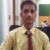 Pratik chandliya Profile Picture