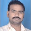 Kumar Shashikant Profile Picture